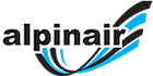 Alpinair