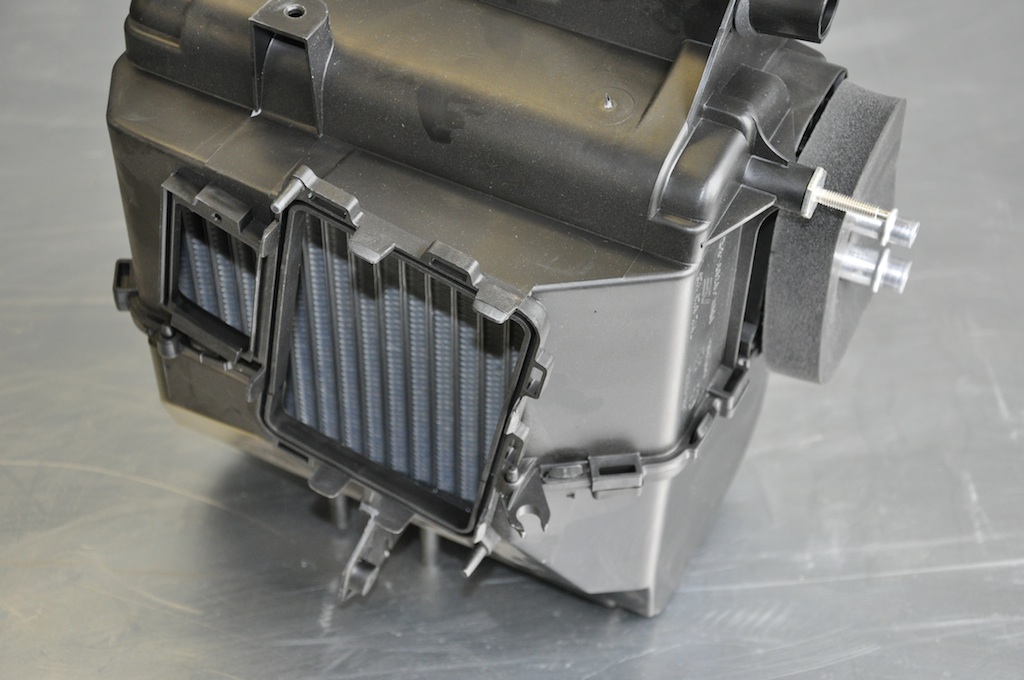 alpinair - vehicle air conditioning & transport refrigeration