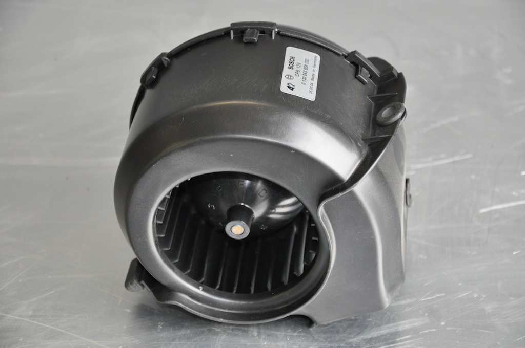 alpinair - vehicle air conditioning & transport refrigeration